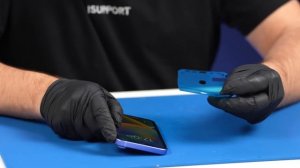 Сделал iPhone 16XR DIY за 12 тысяч рублей!