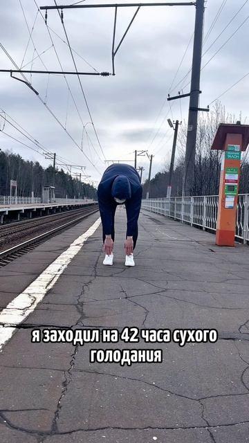 счастье в простом