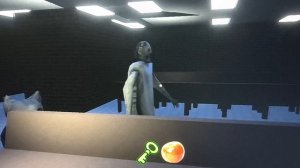 granny 3 (от создателя procat)