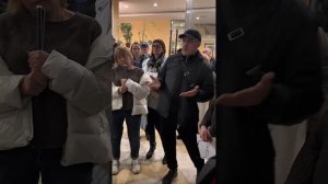 ОСС очная часть 9.04.2026.mp4