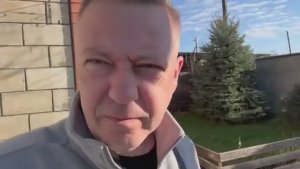 Жизнь вне  орхидей- - просила МАМА только БЕЛЫЕ ей купить- затариваюсь продуктами