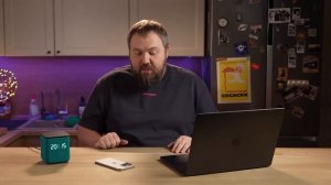 Wylsacom кинул меня на iPhone