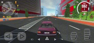 Челлендж "Верно ли моё предположение?" в игре Car Simulator 2! Объяснимые результаты.