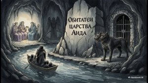 История 5 класс параграф 21 Верования древних греков