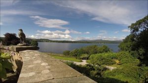 Воткните иглу в дверь 10 апреля. И вы узнаете о врагах все.