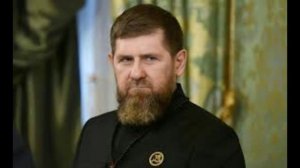 Рамзан Кадыров отказался помогать Ирану