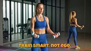 Музыка для тренировок в спортзале 2026 🔋 Лучший музыкальный микс для тренировок 🔊 Мотивация спорт