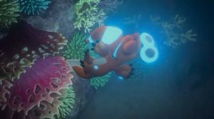 УпС приплыли/мультики для детей/мультики для малышей/смешные мультики.