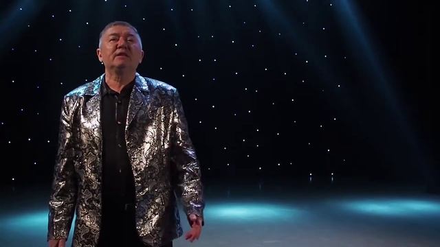 Игорь Лохов, Ансамбль Дома офицеров Забайкальского края «Четырнадцать минут до старта»