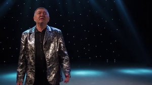 Игорь Лохов, Ансамбль Дома офицеров Забайкальского края «Четырнадцать минут до старта»