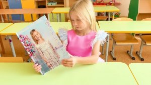 СОФУНЬЯ ШАЛУНЬЯ - СОФИЯ ОСТАЛАСЬ БЕЗ ПЛАТЬЯ НА ВЫПУСКНОЙ.