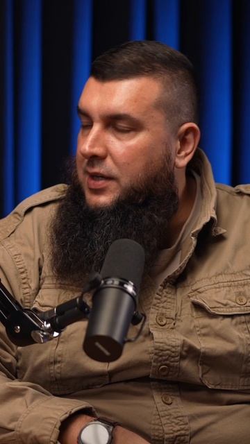 Вселенная до Бога часть 2: в поисках начала бесконечности. Полная версия на канале