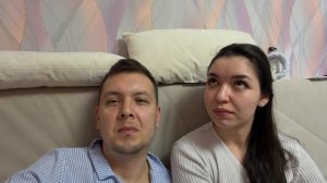 Кастинг в Ставку на любовь