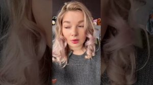 #уралочка #уральскаядевушка