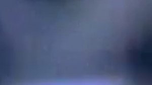 RVA: MØØLT_TRÏKØLÖR_201?