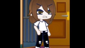 ну мы с систр )