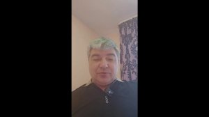 У мира на ладонях! Сила мира в твоих руках! Утренние настройки от ДЭИР! Анонс! Гунько А. Н.