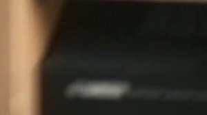 PIONEER 696  YAMAHA RX-797  S-90B  =2.mp4