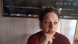 ОПачки. Бравенькая и ее друзья. Массовое закрытие каналов.БРАВО и БИС!