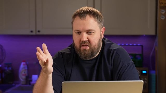 ТВОЙ ПАРОЛЬ УТЁК