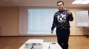 ПАСХА слово одно , а даты три...