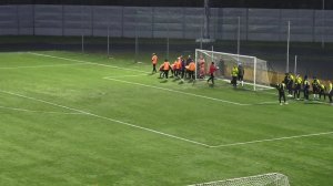 Уралан х Алант | 2-й тур, Групповой этап, Первая Лига, Турнир Памяти-2026