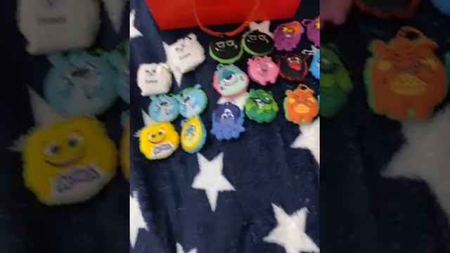 79744762899__89103C63-A8E5-4CD6-A178-711F5C7A7984