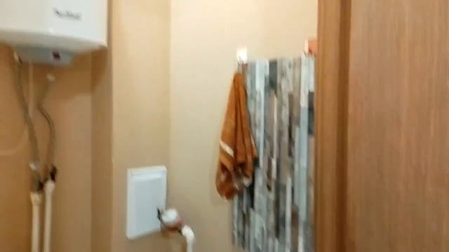 VID_20260409_143616