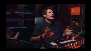 CHAPTER 1 - WELCOME & MINDSET