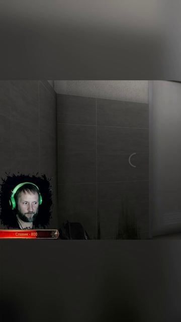 Вот такие игры - Last Laugh