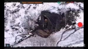 🇷🇺🎮Годная подборка работы наших дроноводов…