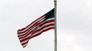 США и Иран договорились о прекращении огня на две недели, объявив о победе.