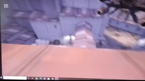 астро вхождения серия 3