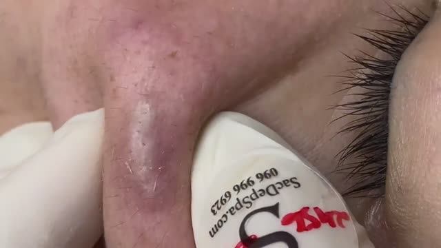 Relax Spa • 218 • АСМР • SacDepSpa Collection