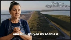 Бросил жену 8 марта ради молодой, но жестоко поплатился за предательство.