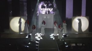 Институт истории и филологии - Студенческая весна БГУ 2026