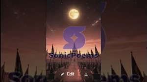 Сергей Есенин — Кантата