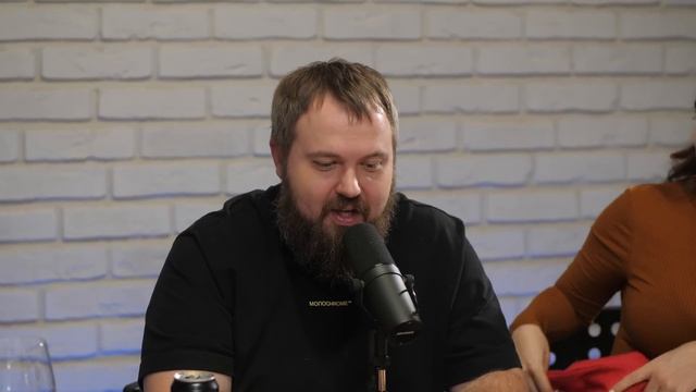 В гостях у дяди Вали: вся команда Wylsacom. Праздничный подкаст.