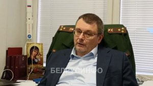 ПУТИН дождался ОШИБКИ Трампа — депутат Фёдоров