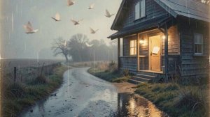 Песни СВО  - Письмо вместо меня