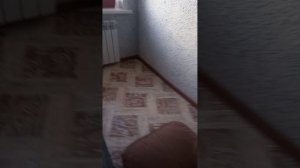 сколько выдержать матрас