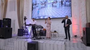 гр Бахт ша яр 2026г