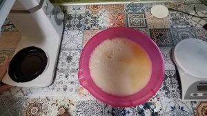 Пельмени из говядины и свинины в заморозку