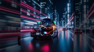 Педаль в пол. Бум бум В3