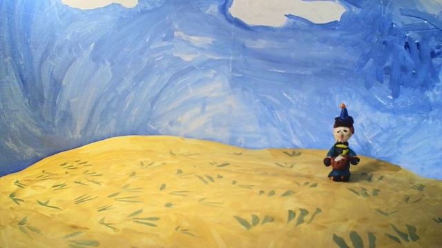 17730651647360 Российская семья