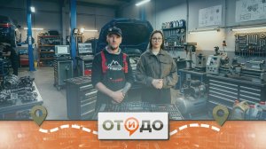 🇷🇺Социальный контракт для ветеранов СВО: первый шаг к открытию своего дела