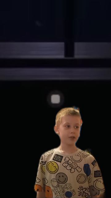 ⟨Nikitos85k⟩ Песня про двери🚪