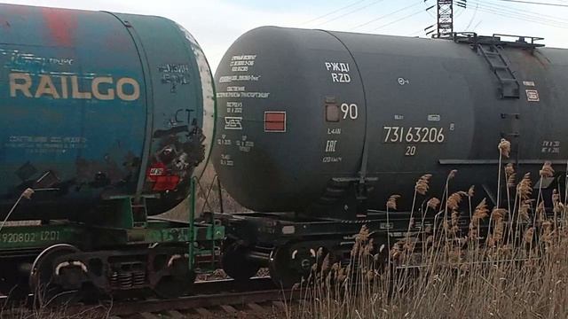 VID_20260409_175308.mp4