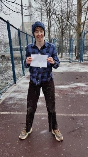 VID_20260409_172940.mp4