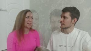 Стас и Таня. Хотим в "Ставку на Любовь!"